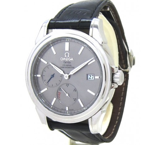 OME-1535